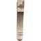 Ekena Millwork Imperial Craftsman Smooth Bracket, Douglas Fir, 5 1/2"W x 36"D x 36"H BKT06X36X36IMP04SDF - alternate 4